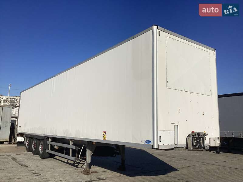 Samro CT 26MHPA