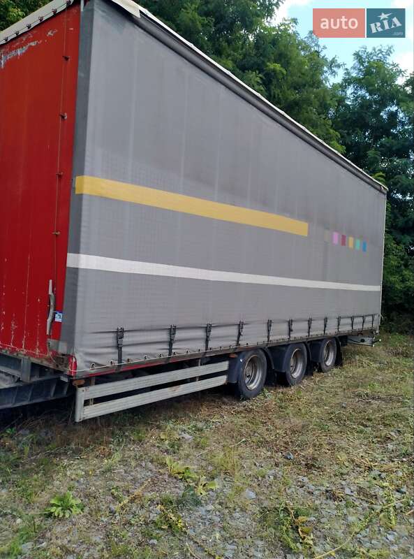 Samro D2
