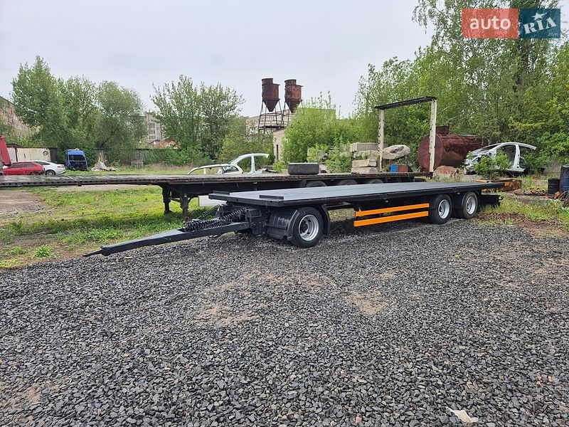 Samro RE 2003 Samro RE 2003