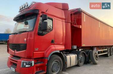 samro st 2009 в Вінниця від професійного продавця Оксана Радзіх