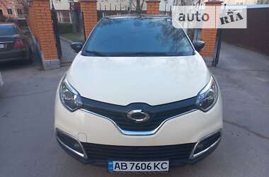 Samsung QM3  2015