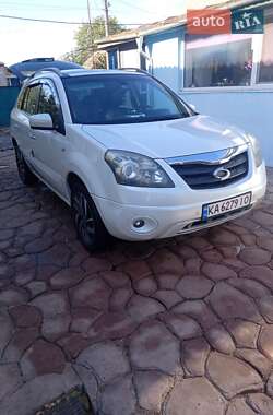 Samsung QM5  2009