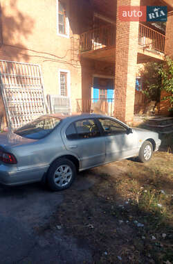 Samsung SM5  2004