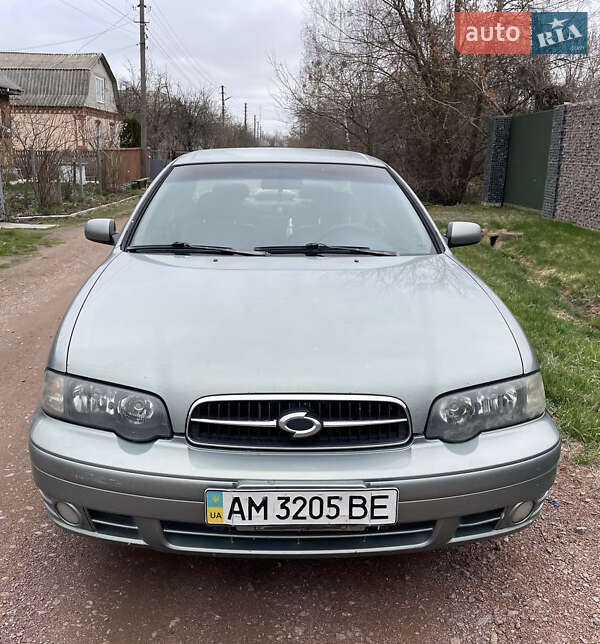 Samsung SM5