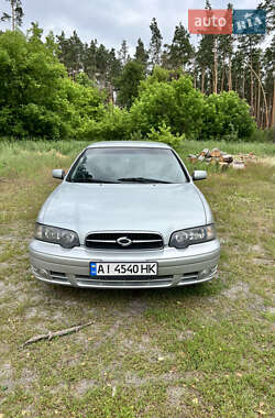 Samsung SM5  2005