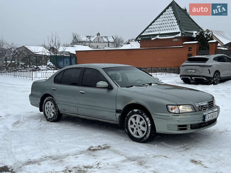 Легковые Samsung SM5