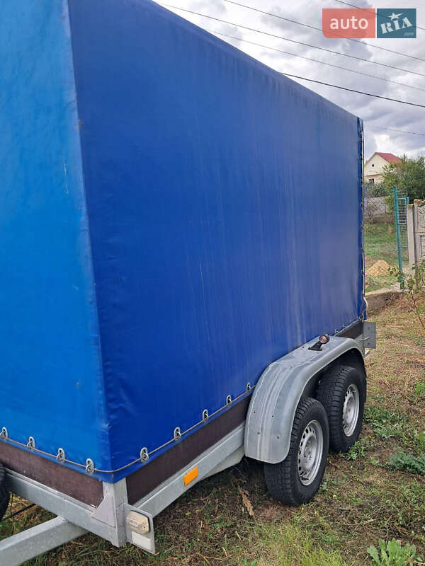 Сантей 2500-01