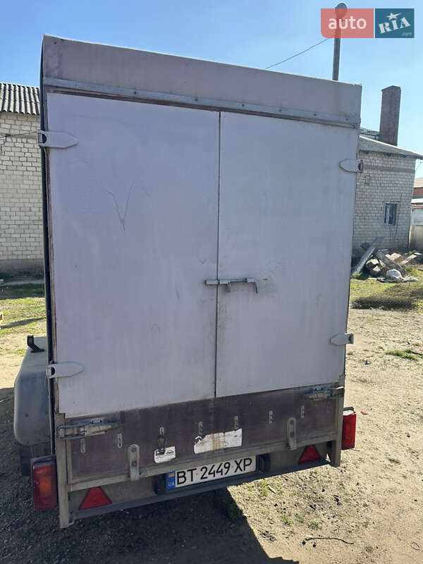Сантей 2500