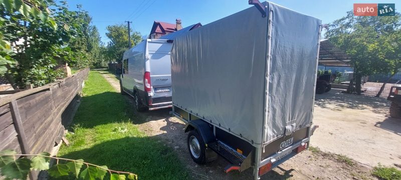 Сантей  3000-51