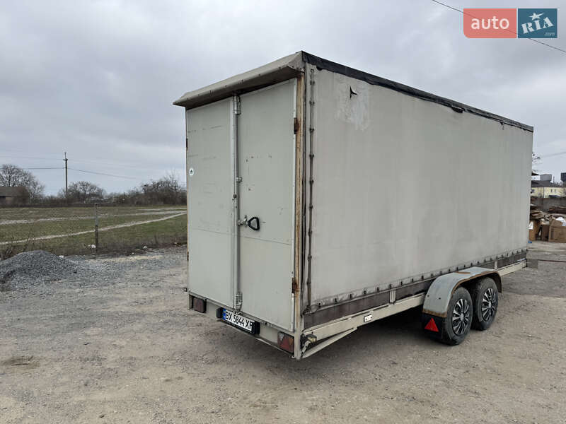 Сантей 3400-01