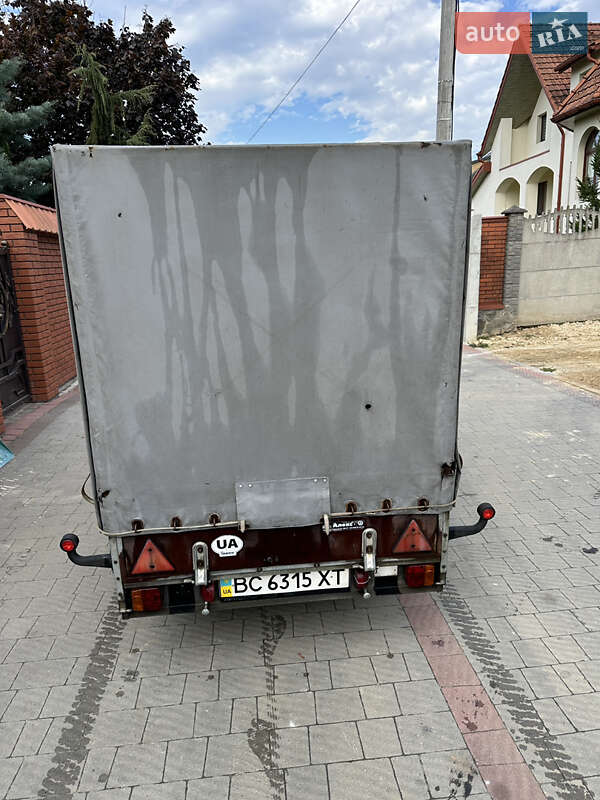 Сантей 750-111