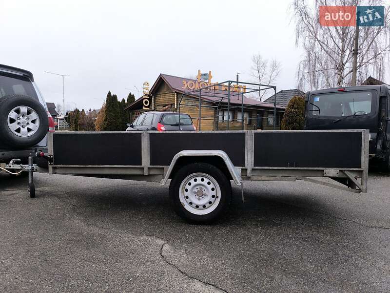 Сантей 750-121