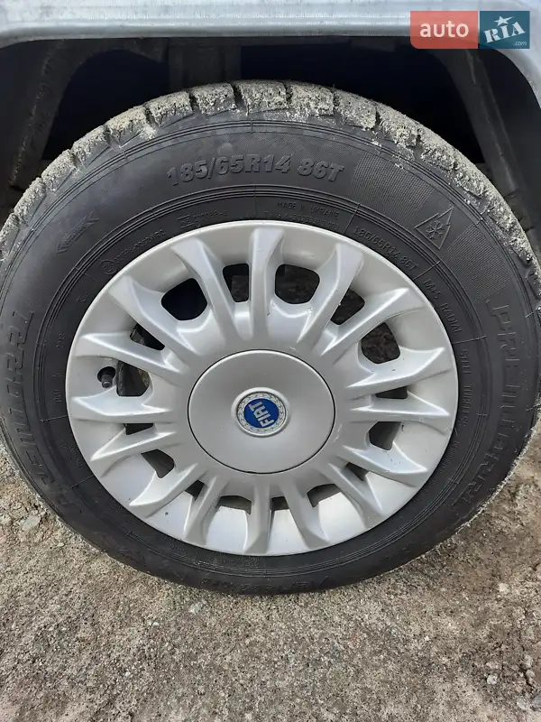 Сантей 750-141 2018