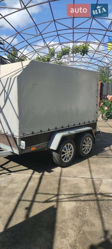 Сантей 750-211