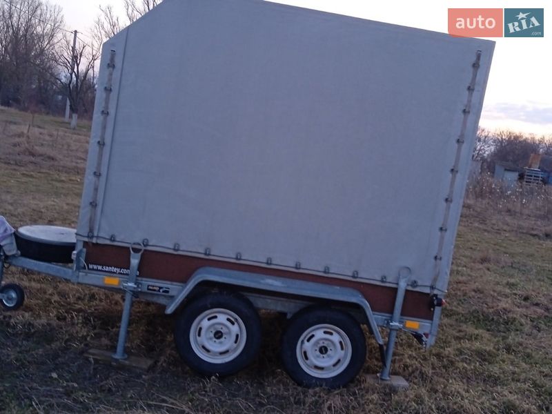 Сантей 750-211