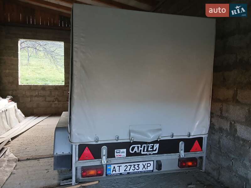 Сантей 750-221