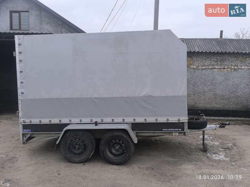 Сантей 750-231