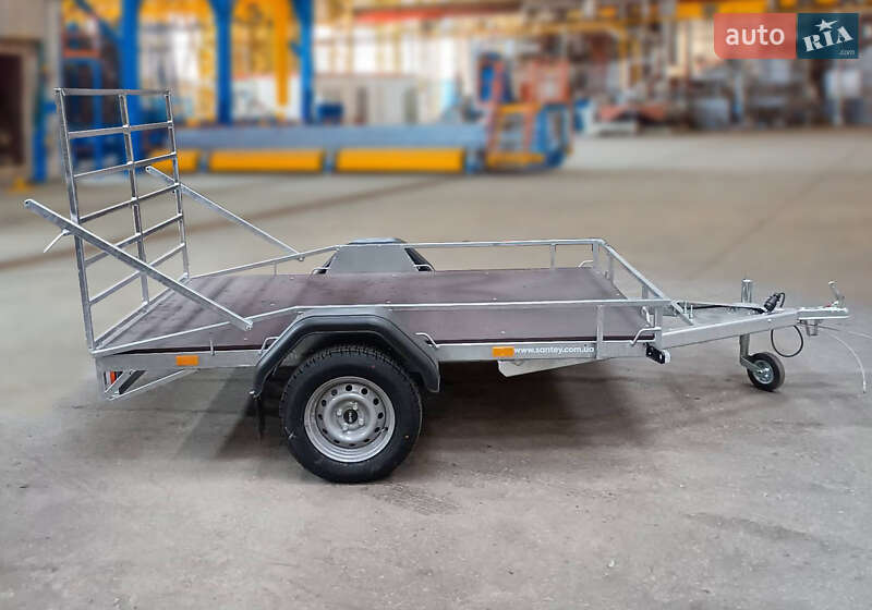 Сантей 750-321