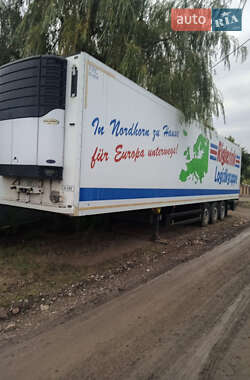 Scania R 450  2017