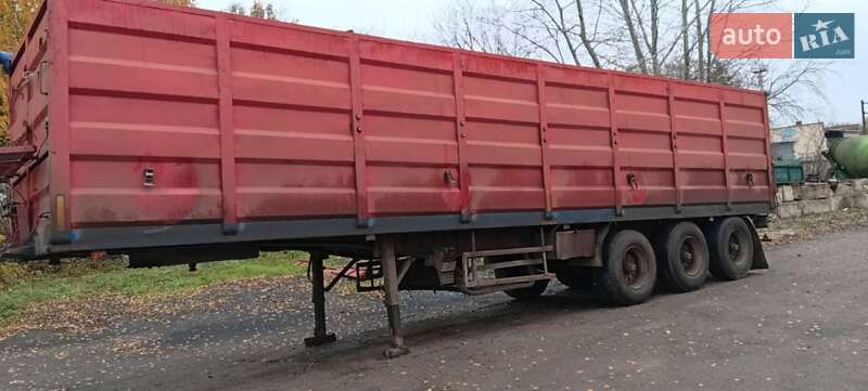 SCHMIDT S01 1998 SCHMIDT S01 1998