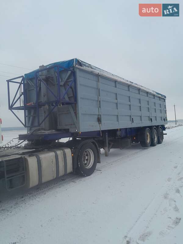 SCHMIDT SPC
