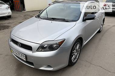 Scion tC  2005