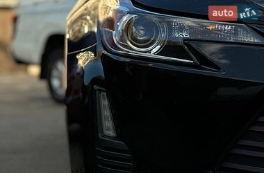 Купе Scion tC 2014 в Одесі Купе Scion tC 2014 в Одесі