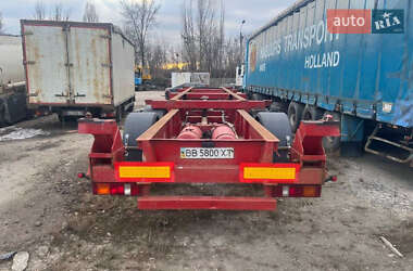 sdc sdc 1996 в Харьков от профессионального продавца Анатолий
