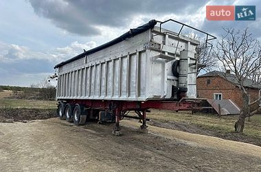 sdc sdc 1991 в Львів від професійного продавця Ігор Петрович Редька