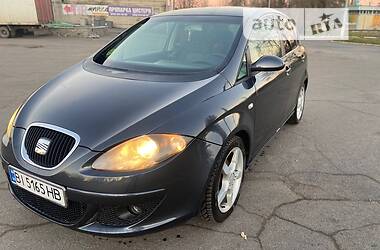 SEAT Altea  2005