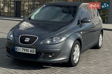 SEAT Altea  2006