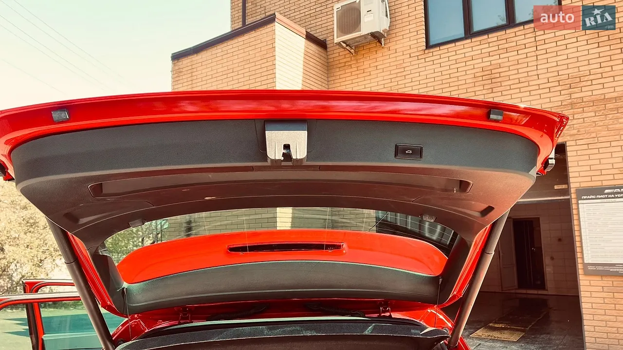 2019 SEAT Ateca - мініатюра 4
