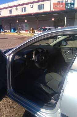 SEAT Cordoba  2006