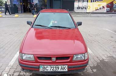 SEAT Cordoba  1996