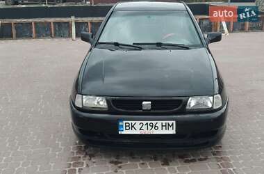 SEAT Cordoba  1999