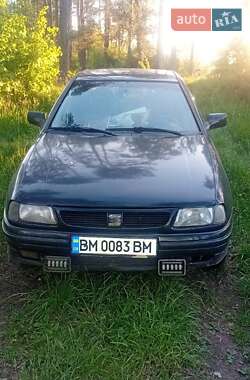 SEAT Cordoba 1994