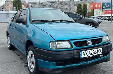 SEAT Cordoba  1995
