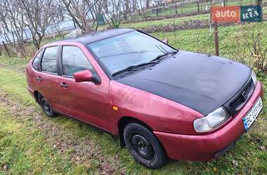 SEAT Cordoba  1999