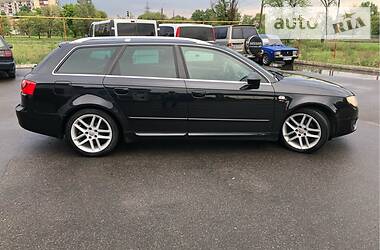SEAT Exeo  2011