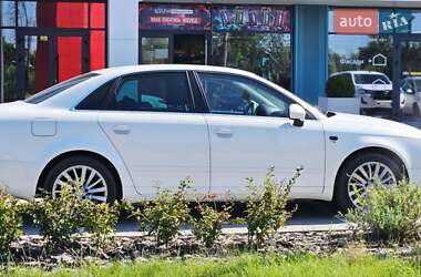 Седан SEAT Exeo 2012 в Львове