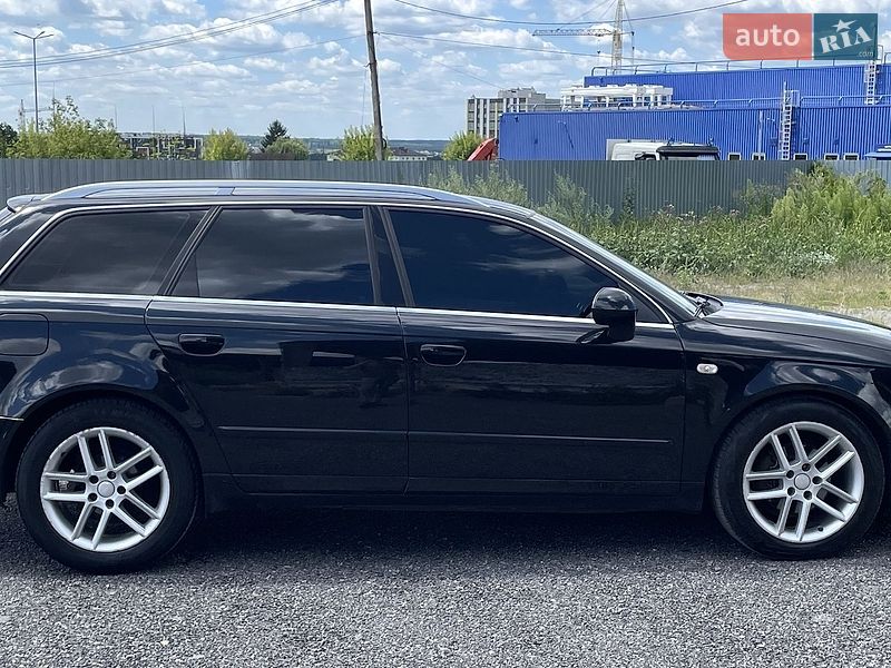 Универсал SEAT Exeo 2011 в Виннице фото 35 Универсал SEAT Exeo 2011 в Виннице