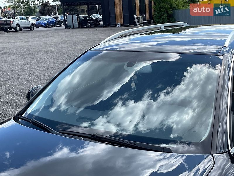 Универсал SEAT Exeo 2011 в Виннице фото 14 Универсал SEAT Exeo 2011 в Виннице
