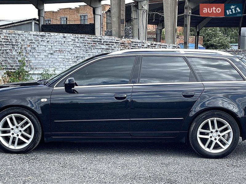 Универсал SEAT Exeo 2011 в Виннице фото 19 Универсал SEAT Exeo 2011 в Виннице