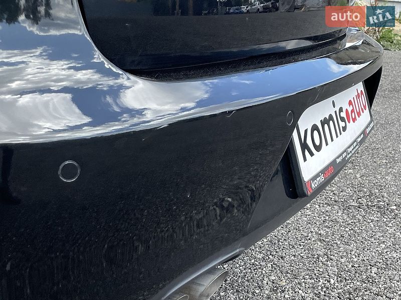 Универсал SEAT Exeo 2011 в Виннице фото 28 Универсал SEAT Exeo 2011 в Виннице