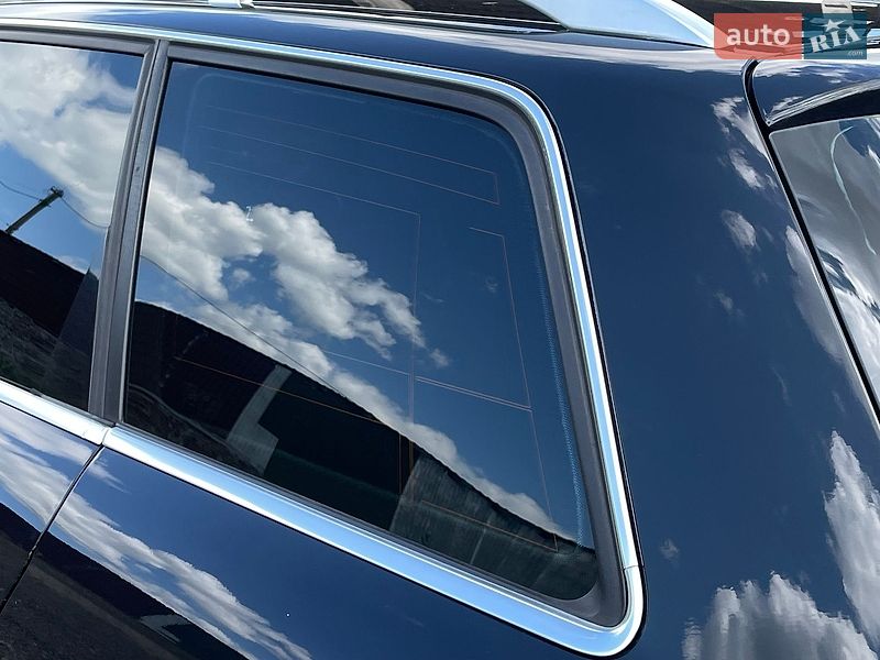 Универсал SEAT Exeo 2011 в Виннице фото 33 Универсал SEAT Exeo 2011 в Виннице