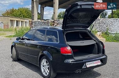 Универсал SEAT Exeo 2011 в Виннице фото 37 Универсал SEAT Exeo 2011 в Виннице