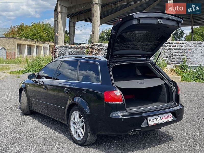 Универсал SEAT Exeo 2011 в Виннице фото 37 Универсал SEAT Exeo 2011 в Виннице