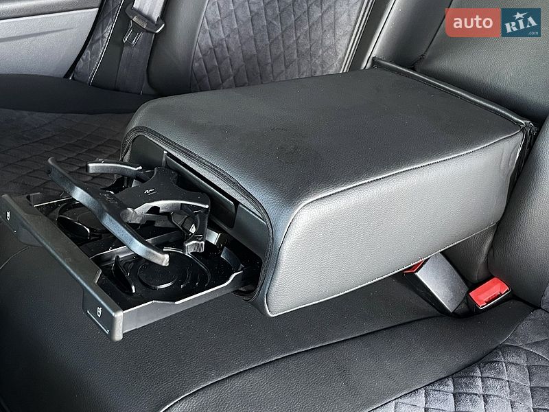 Универсал SEAT Exeo 2011 в Виннице фото 46 Универсал SEAT Exeo 2011 в Виннице