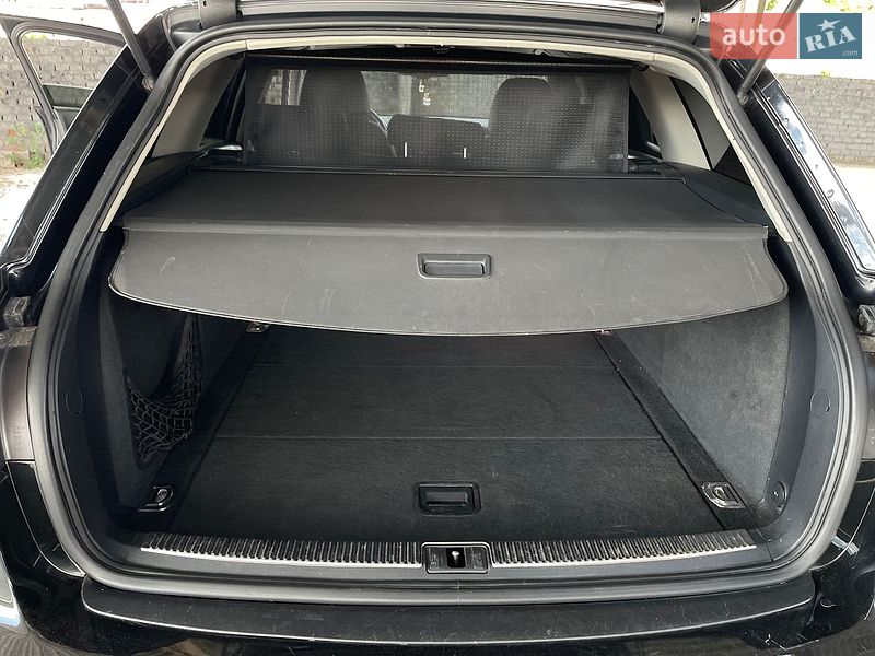 Универсал SEAT Exeo 2011 в Виннице фото 63 Универсал SEAT Exeo 2011 в Виннице