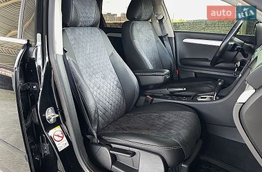 Универсал SEAT Exeo 2011 в Виннице фото 50 Универсал SEAT Exeo 2011 в Виннице